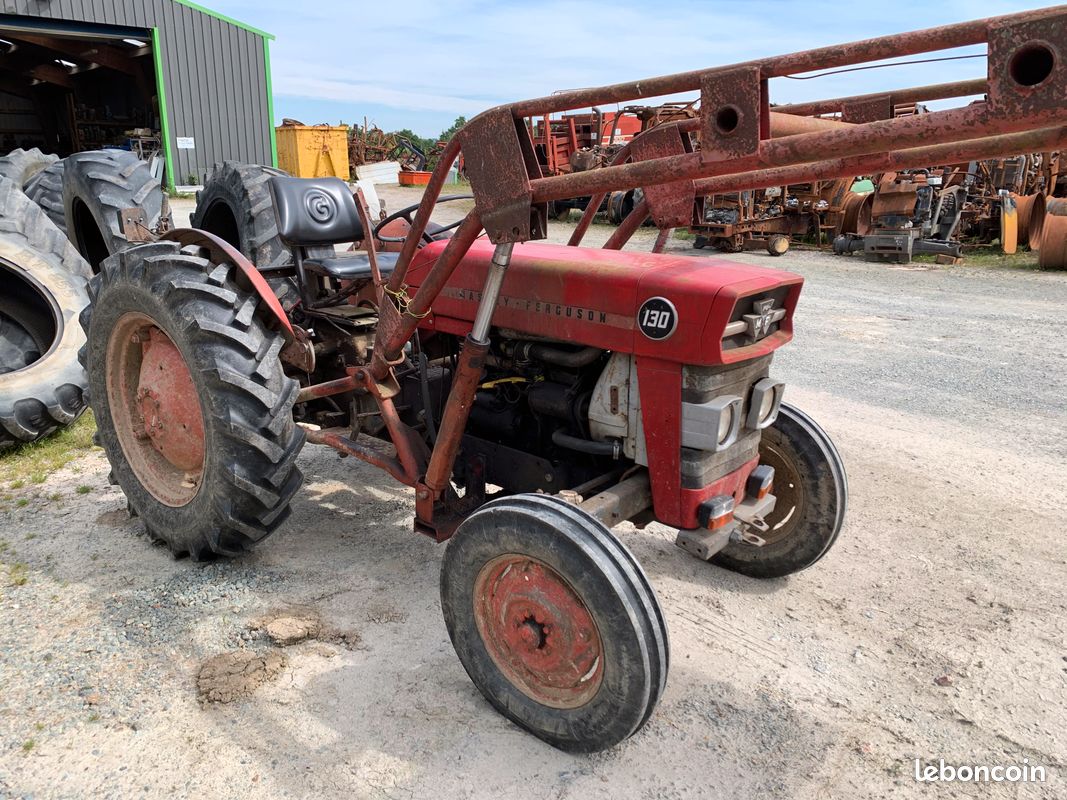 TRACTO CASS Garage Agricole En Mayenne Dd06caea9d7dfc82b5e0c2735755752458642e05