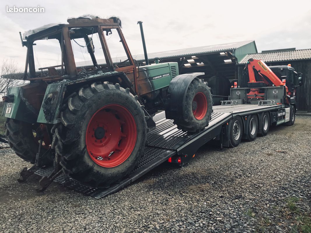 TRACTO CASS Garage Agricole En Mayenne E14d1f00fd25dc646d34eb6205786117919a94d3