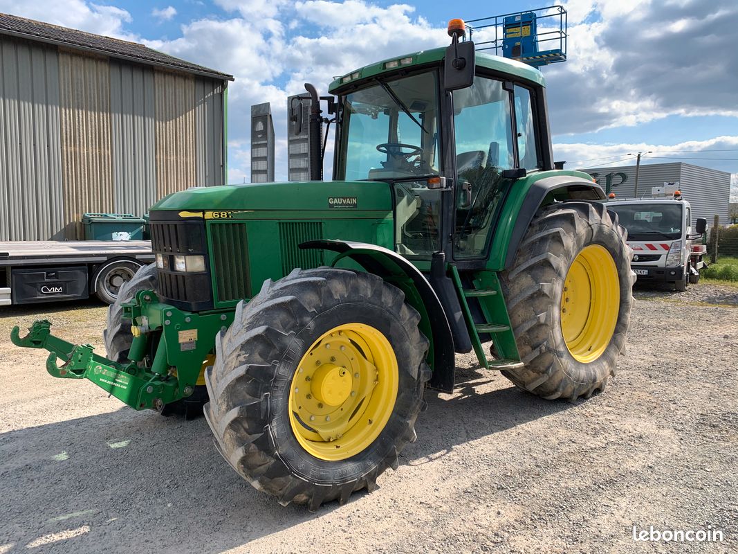 TRACTO CASS Garage Agricole En Mayenne F0de67a3bf23f6337f62f47d5e915ea052b8c21b